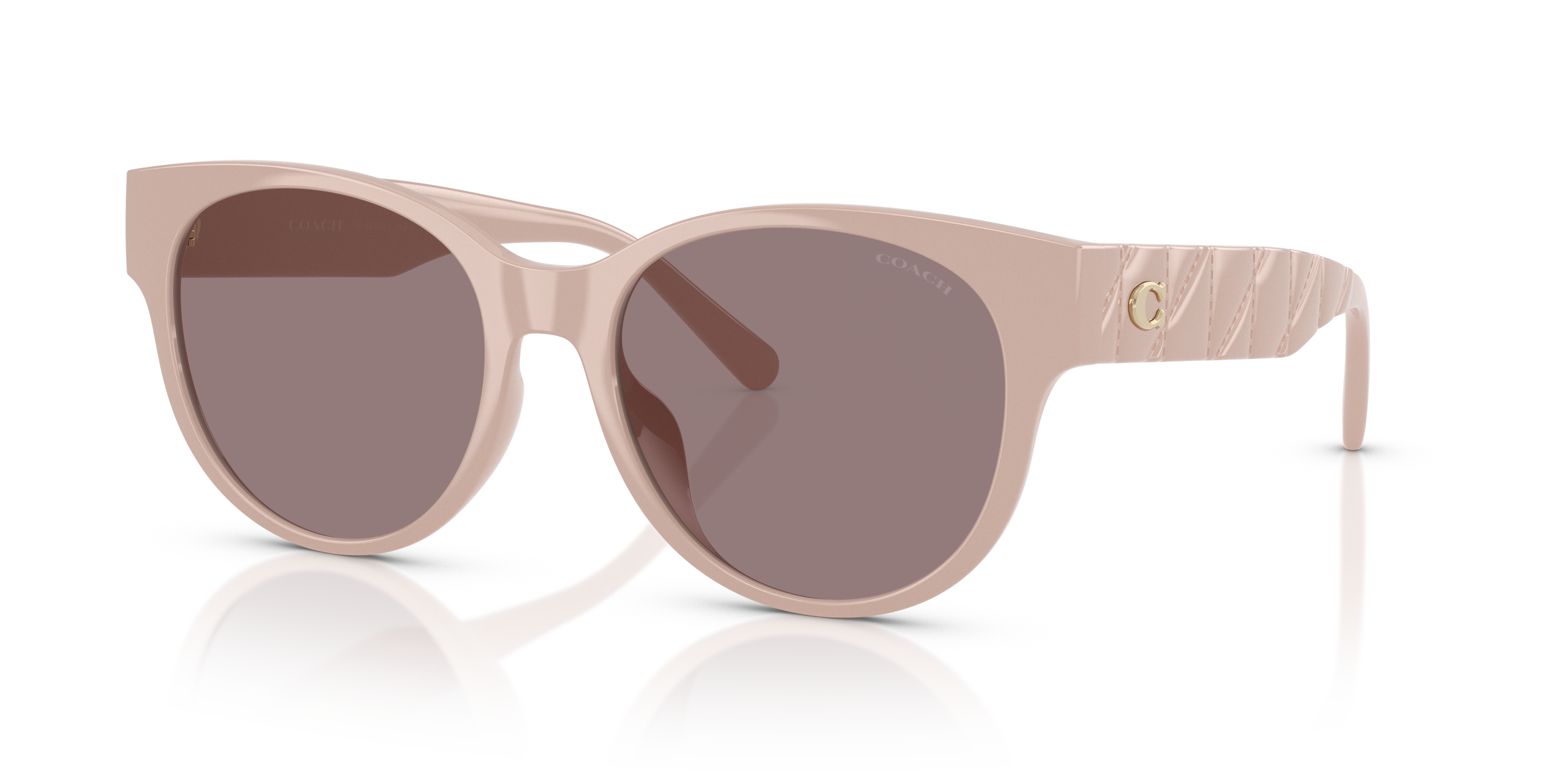 Coach HC8430D 59507N Cae87 